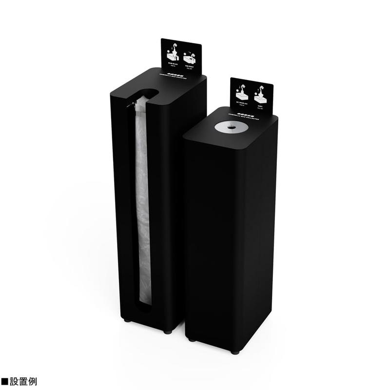 【助けること金客体】ミミズコンポストで生くず物取り計らう＆肥やし化｜身寄りでできるエコ入れもののすすめ