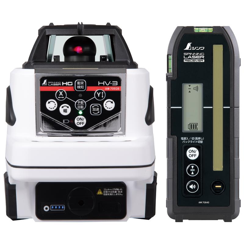【かばい立て金客体】ミミズコンポストで生くず物かた付ける＆肥やし化｜身寄りでできるエコ入れもののすすめ
