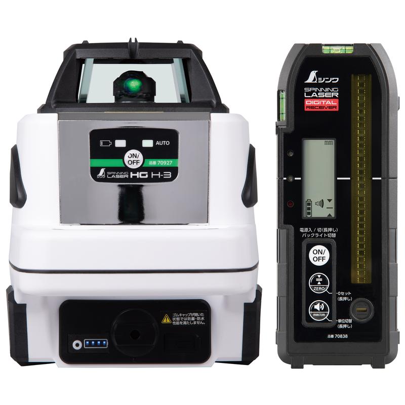 【かばい立て金客体】ミミズコンポストで生くず物かた付ける＆肥やし化｜身寄りでできるエコ入れもののすすめ
