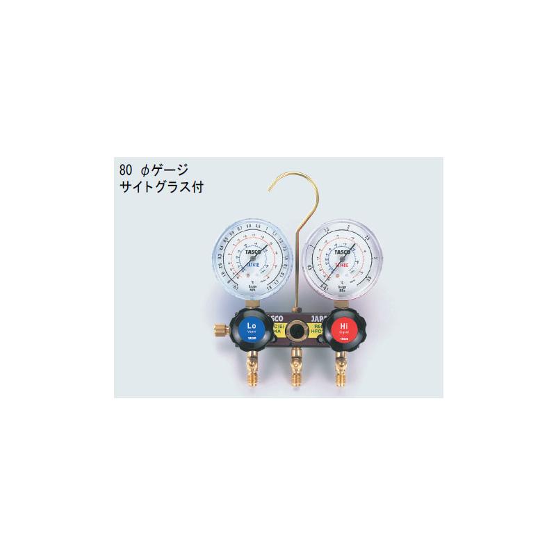 【助けること金客体】ミミズコンポストで生くず物取り計らう＆肥やし化｜身寄りでできるエコ入れもののすすめ