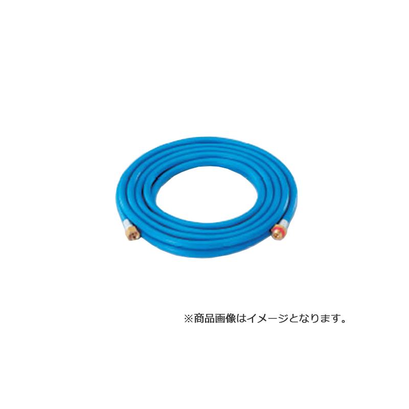 イチネンTASCO 洗浄機用 吐水ホース 10m ta351sb-10 8,922円