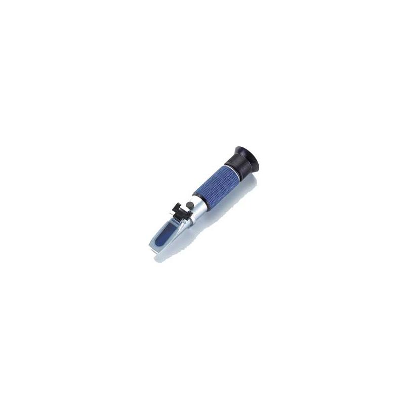 イチネンTASCO リフレクト濃度計 ta412ja-3|島屋 DIY・プロ建材の専門店