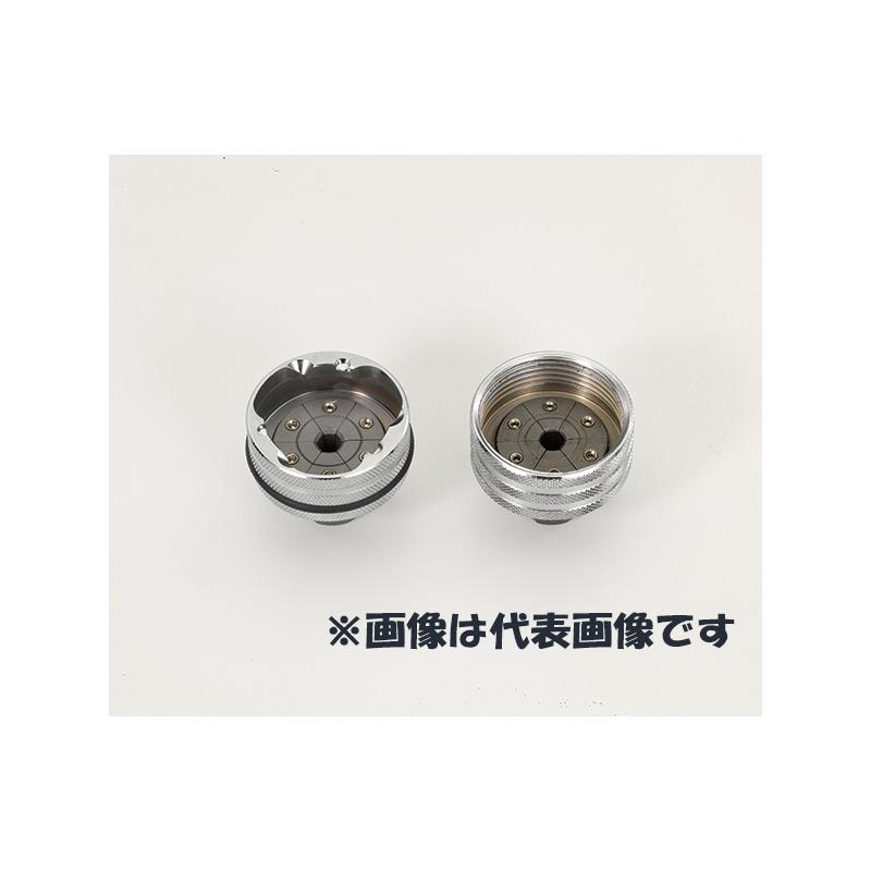 【超お買い得！】 楽天市場】イチネンTASCO 両口ラチェットレンチ片口ロング 駆動工具