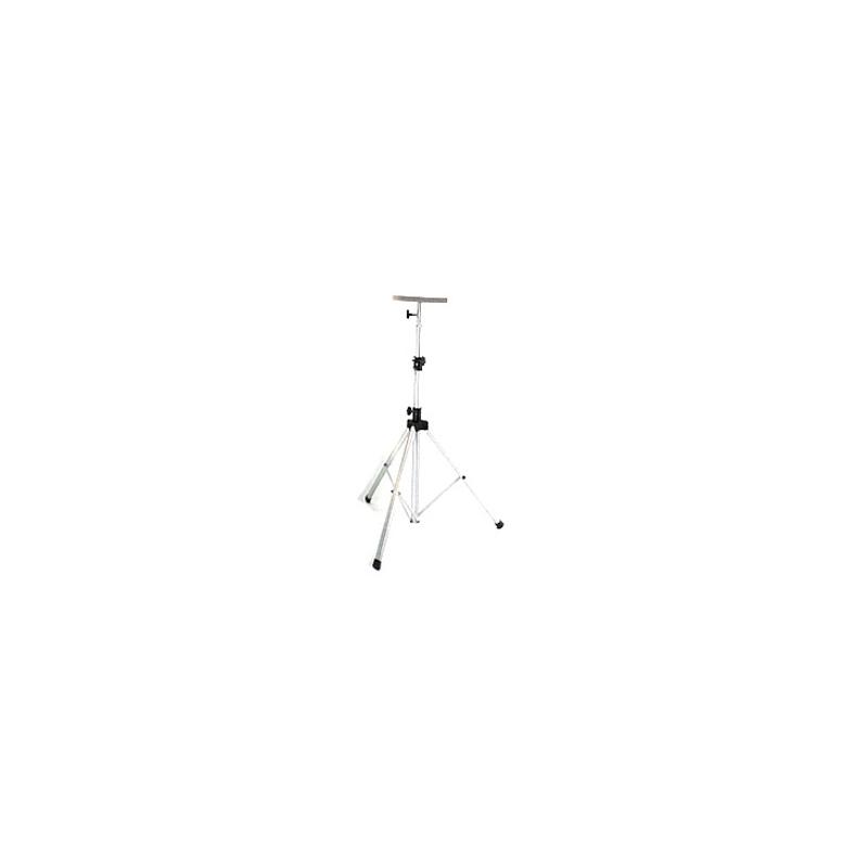 イチネンTASCO 投光器用三脚 ta648nf-2|島屋 DIY・プロ建材の専門店