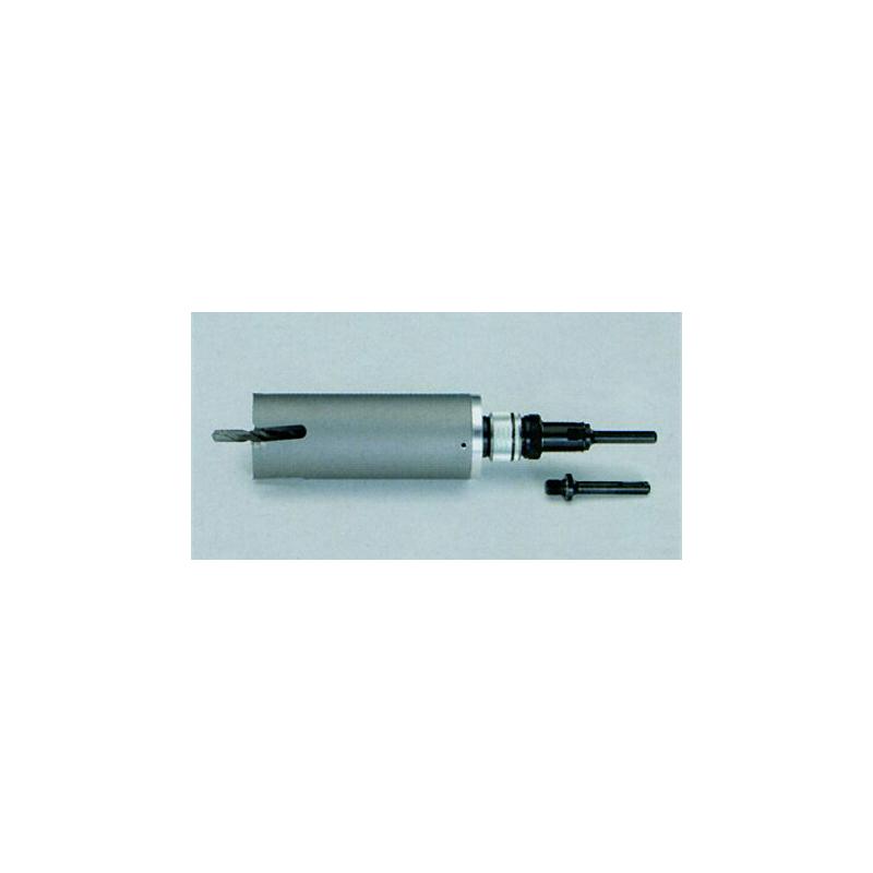 【26日1:59迄 エントリーでP10倍】 イチネンTASCO サイディングウッドコアドリル ta673s-70｜島屋　DIY・プロ建材の専門店