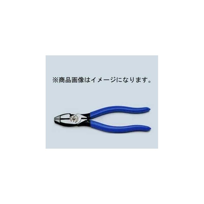 【助けること金客体】ミミズコンポストで生くず物取り計らう＆肥やし化｜身寄りでできるエコ入れもののすすめ