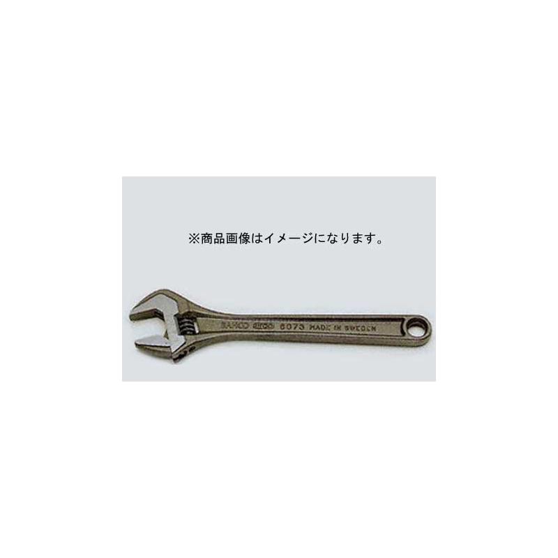 【助けること金客体】ミミズコンポストで生くず物取り計らう＆肥やし化｜身寄りでできるエコ容れもののすすめ DIY・工具-空調工具-花・ガーデン・DIY