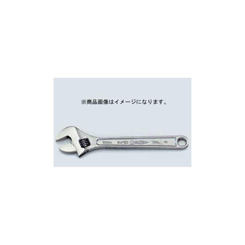 グランド牧場 セレクトセール 楽天市場】イチネンTASCO 両口ラチェットレンチ片口ロング 駆動工具