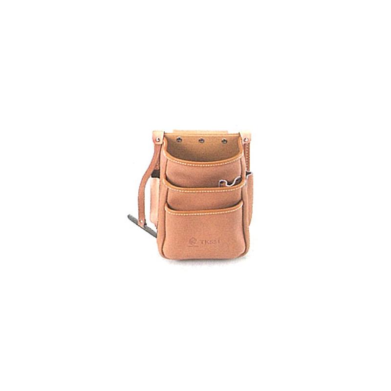 イチネンTASCO エアーホース10mカプラ付 TA330B-10K : 工具屋