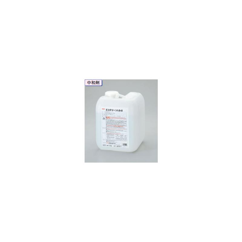 【26日1:59迄 エントリーでP10倍】 イチネンTASCO スケール除去剤用中和剤 10kg ta916rt-11｜島屋　DIY・プロ建材の専門店