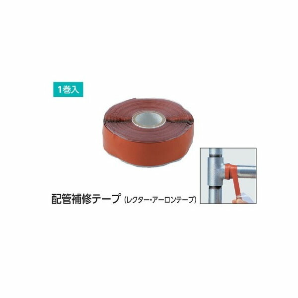 【助けること金客体】ミミズコンポストで生くず物取り計らう＆肥やし化｜身寄りでできるエコ容れもののすすめ