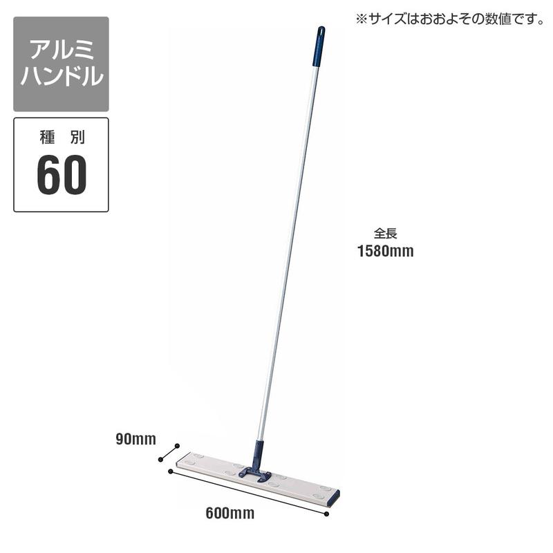 【かばい立て金客体】ミミズコンポストで生くず物かた付ける＆肥やし化｜身寄りでできるエコ入れもののすすめ