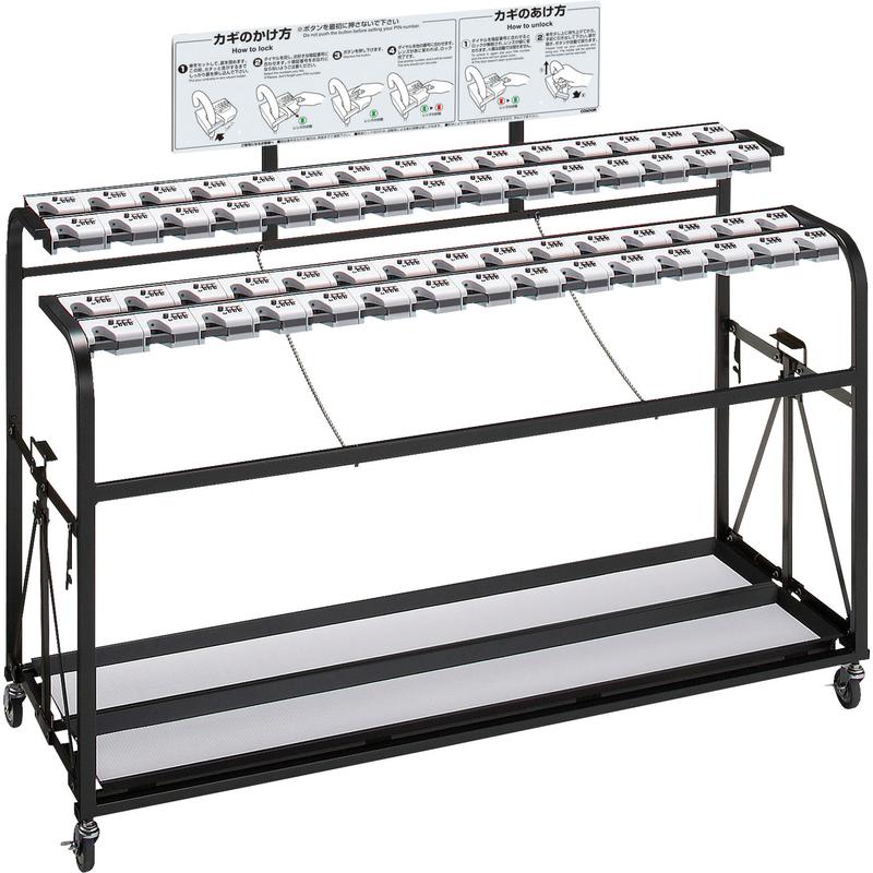 専用確認用 専用確認用 リッチェル おむつペール 45型 47733(300X425X686MM