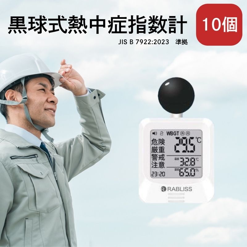 【かばい立て金客体】ミミズコンポストで生くず物かた付ける＆肥やし化｜身寄りでできるエコ入れもののすすめ