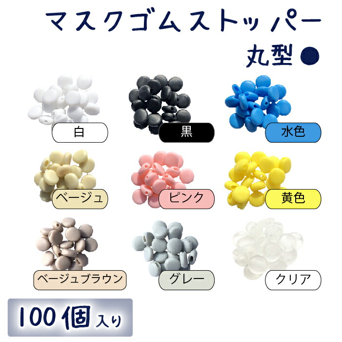 楽天市場】平彩ゴム 小62cm 1,000本1箱入り（折径12cm） : MATERIAL FACTORY
