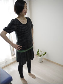 筋トレ翌日の食事は何がおすすめ?筋肉に ...