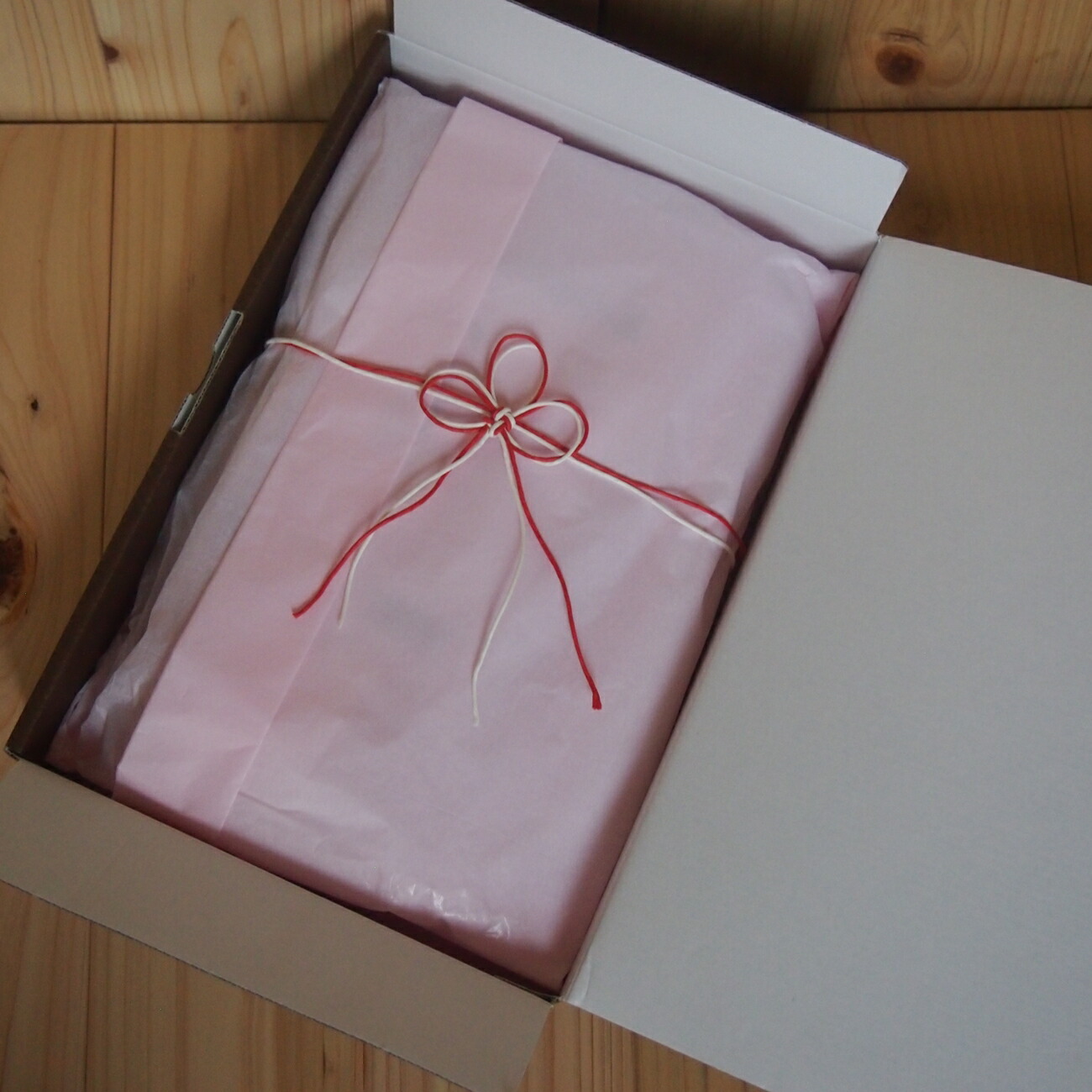 Lセット とこちゃんベルト2 マタニティショーツ シルク腹巻き うぶぱんセット 骨盤矯正 腰痛バンド うぶぱん トコちゃんベルト 戌の日 お祝いセット 腰痛ベルトキッズ ベビー マタニティ Lサイズ 帯祝い 青葉 正規品 お参り 腹帯 妊婦帯 安産祈願 着帯式 妊娠5か月 ギフト