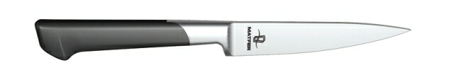 【5%OFF】【マトファー】 MATFER ぺティナイフL100 マトファ フランス 調理道具 ナイフ モリブデン 13,694円