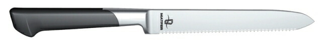 【10%OFF】【マト毛皮】\u003cBR\u003eMATFER 波刃九寸五分L130\u003cBR\u003eマトファ フランス共和国 膳立て物の具 九寸五分 モリブデン\u003cBR\u003e