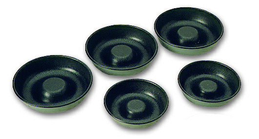 楽天市場】【30%OFF】【マトファー】MATFER 底付きサバラン