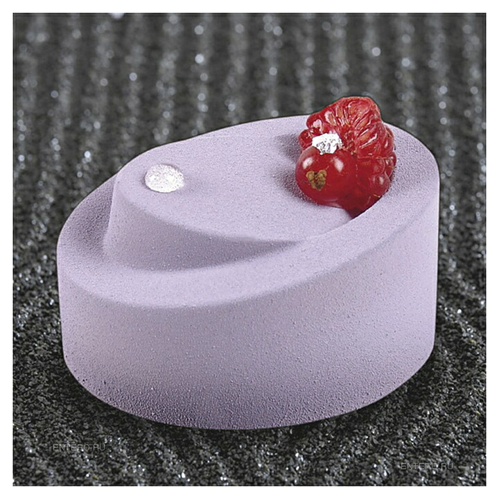 PavoFLEX（パボフレックス） シリコンモールド1枚 楽天市場】【20%OFF】【パボーニ】PavoFLEX（パボフレックス