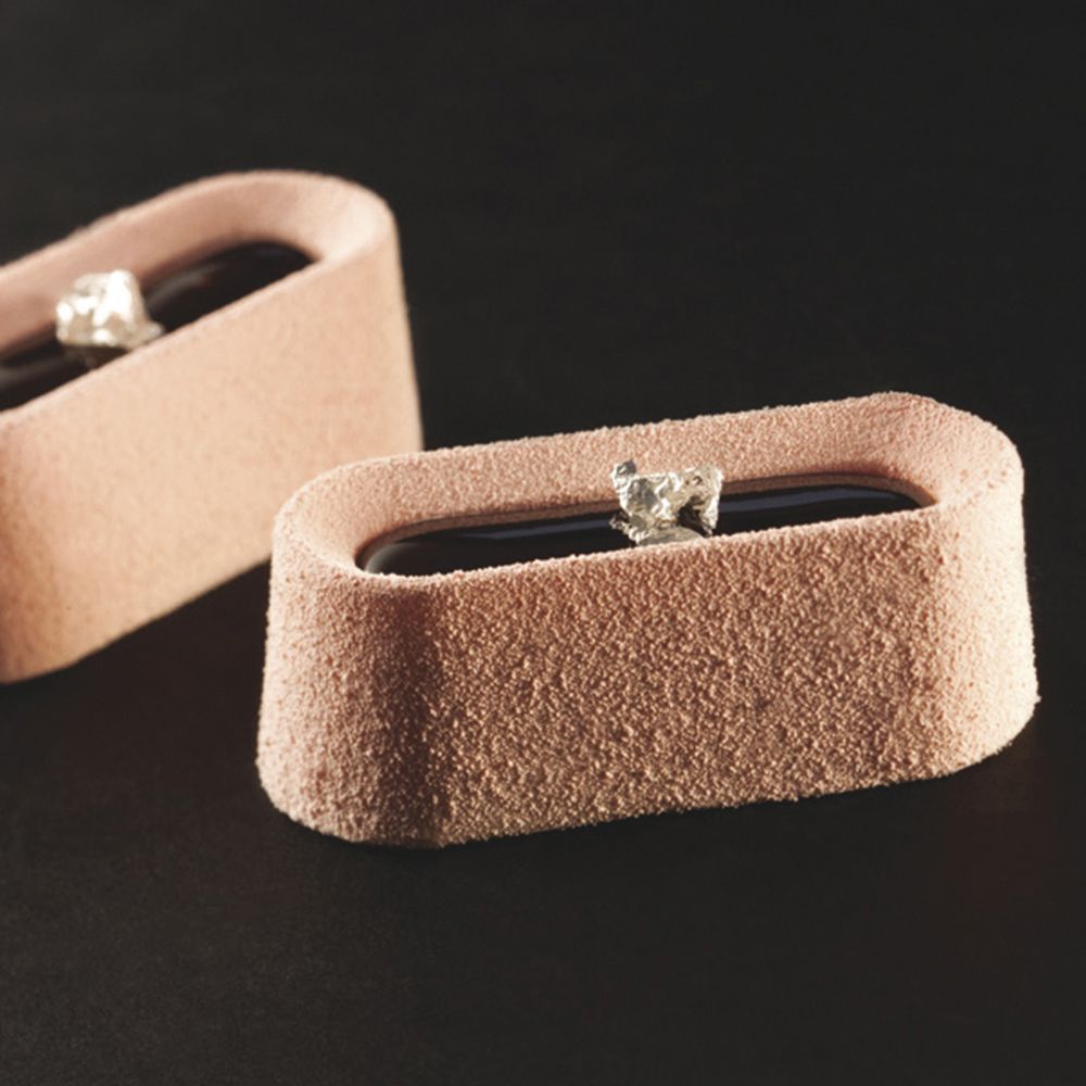 楽天市場】【20%OFF】【パボーニ】PavoFLEX（パボフレックス