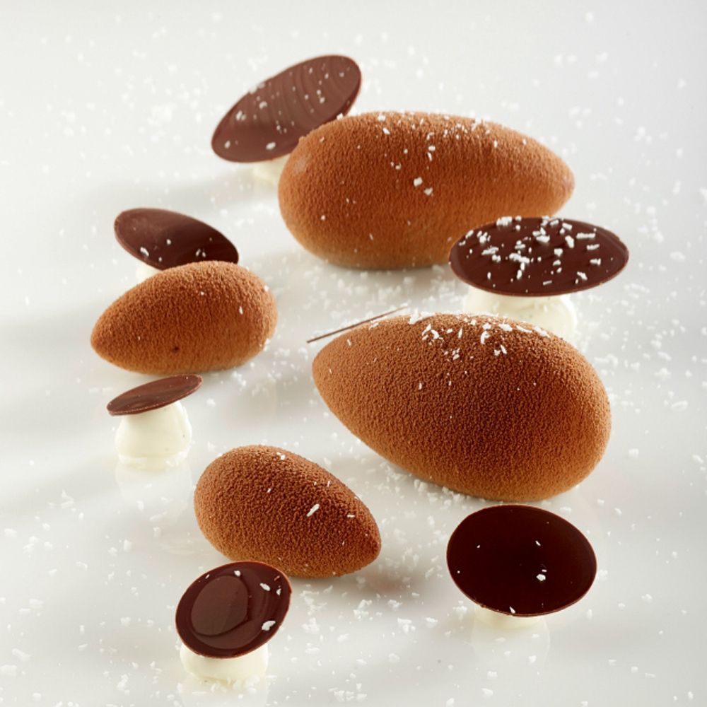 楽天市場】【20%OFF】【パボーニ】PavoFLEX（パボフレックス