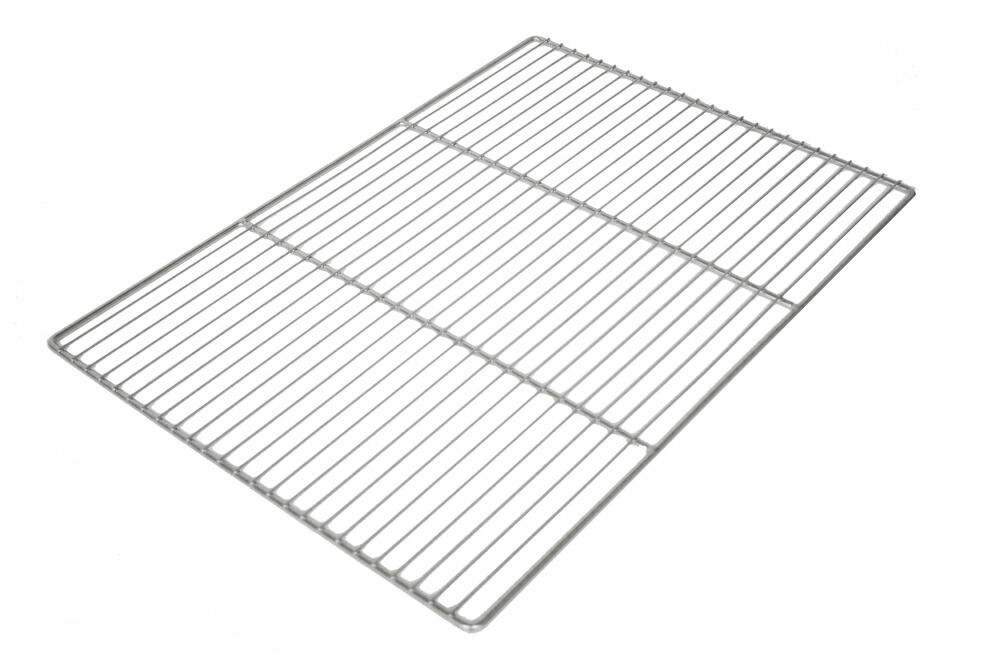 MATFER 製菓器具 未使用 工具セットの形のお菓子「メカサブレ」をいただきました！ #週刊SA