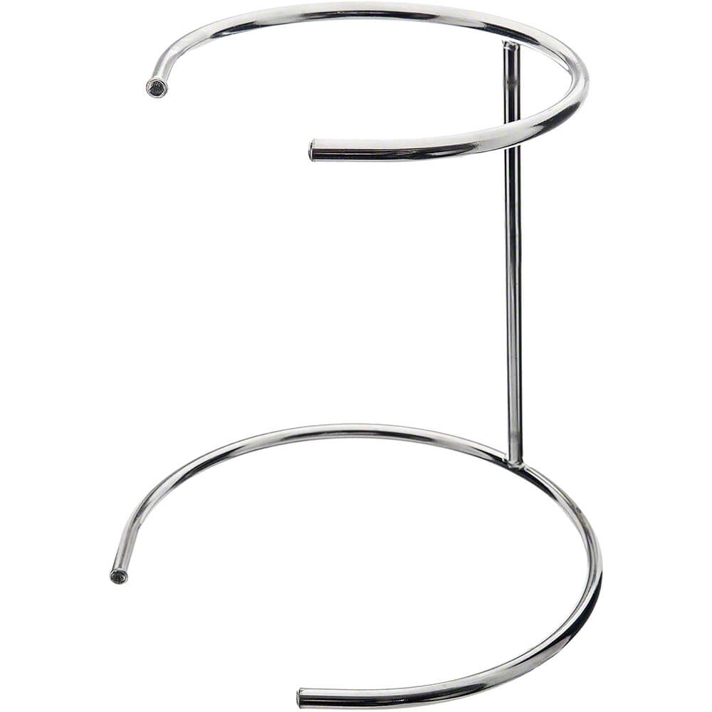 MATFER 製菓器具 未使用 imgrc0063466444.jpg