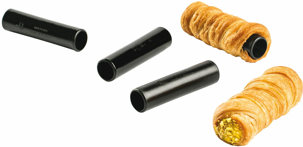 マトファー　パテアンクルート型　ギザ　25cm マトファー パテアンクルート型 ギザ25cm マトファー パテアンクルート