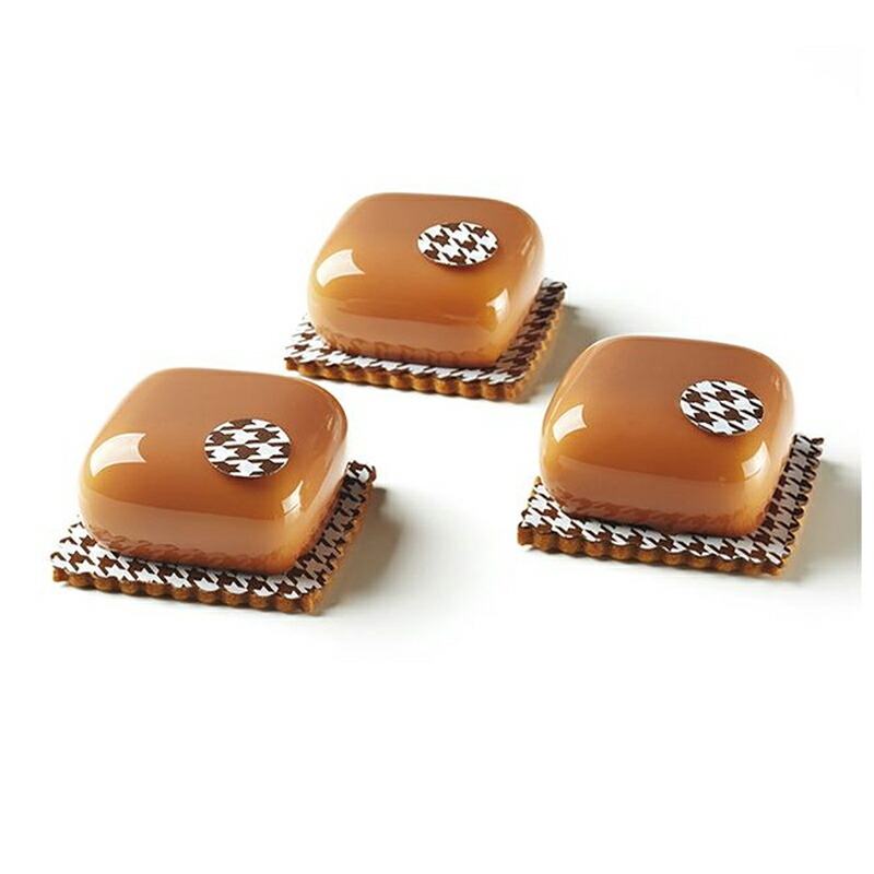 【20%OFF】【パボーニ】\u003cBR\u003ePavoFLEX（パボフレックス） 400x300粍\u003cBR\u003e旦那 L58×W58×H33\u003cBR\u003eマト毛革 マトファ パボーニ イタリア共和国 ケイ素樹脂型 ショッピングセンタード\u003cBR\u003e