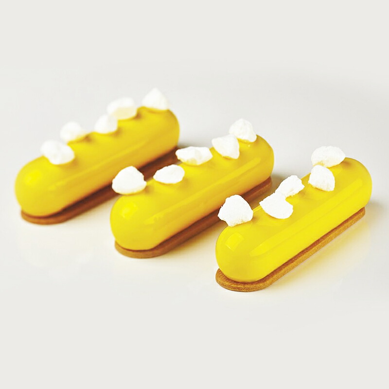 【20%OFF】【パボーニ】\u003cBR\u003ePavoFLEX（パボフレックス） 400x300粍\u003cBR\u003eコンフィ L128ｘW30ｘH28粍\u003cBR\u003eマト毛革 マトファ パボーニ イタリア共和国 ケイ素樹脂型 ショッピングセンタード\u003cBR\u003e