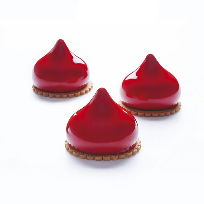 楽天市場】【15%OFF】【パボーニ】PavoFLEX（パボフレックス