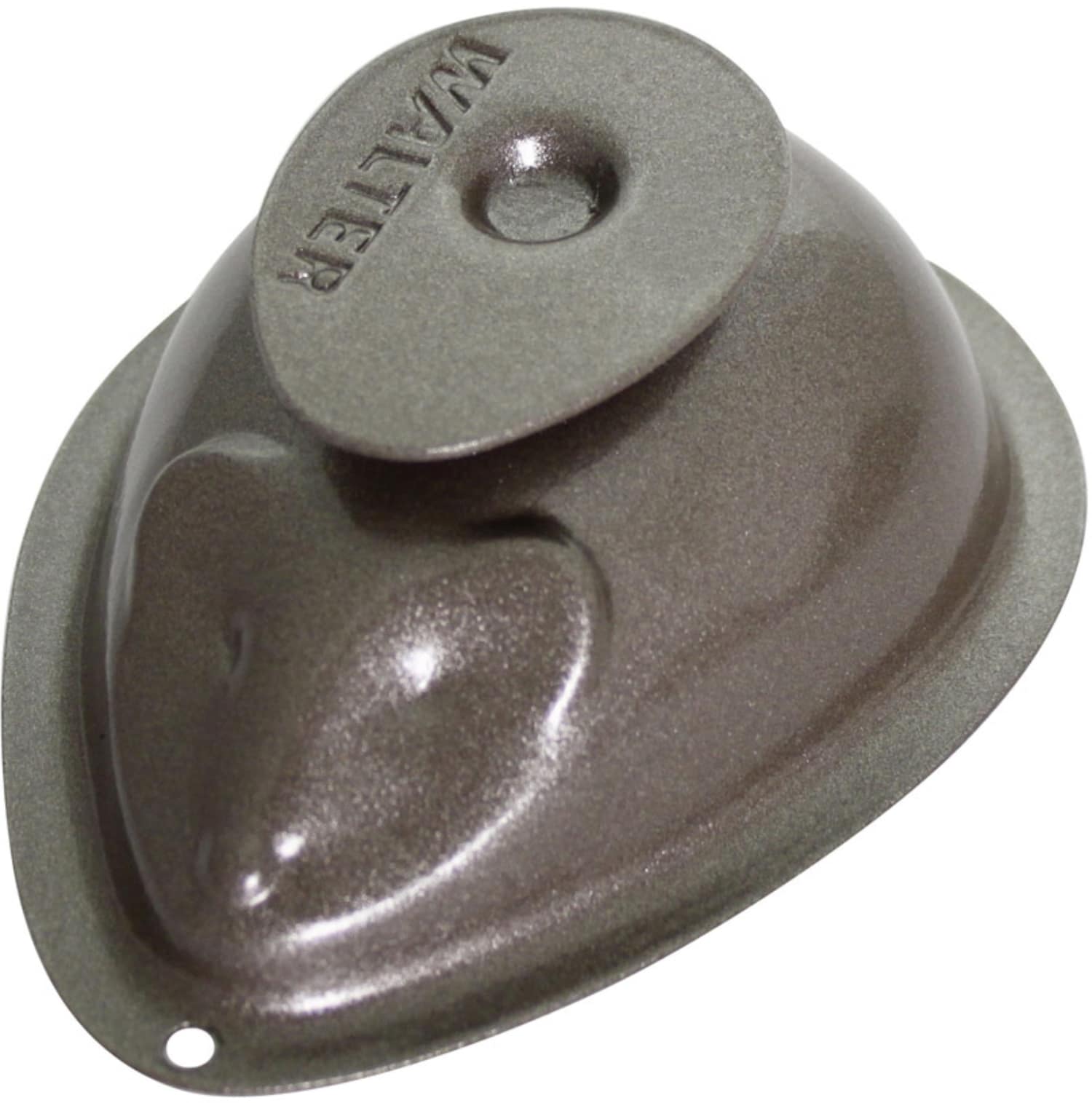 【30%OFF】【マト毛革】\u003cBR\u003eSNC BAKING MOULDS ハリネズミ型 L150xH51粍\u003cBR\u003emade インチ Switzerland\u003cBR\u003eマトファ フランス共和国 製菓御先棒 御菓子造営 焼型 御先棒\u003cBR\u003e