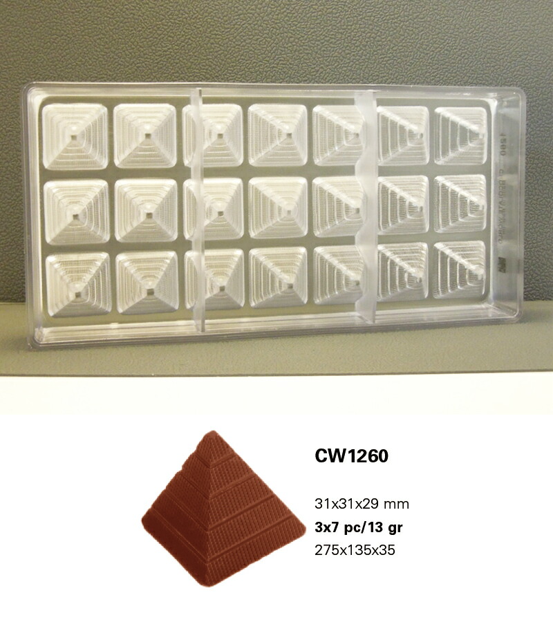 MATFER チョコレートフォークケース入　10本セット 楽天市場】【30%OFF】【マトファー】MATFER トリュフフォーク