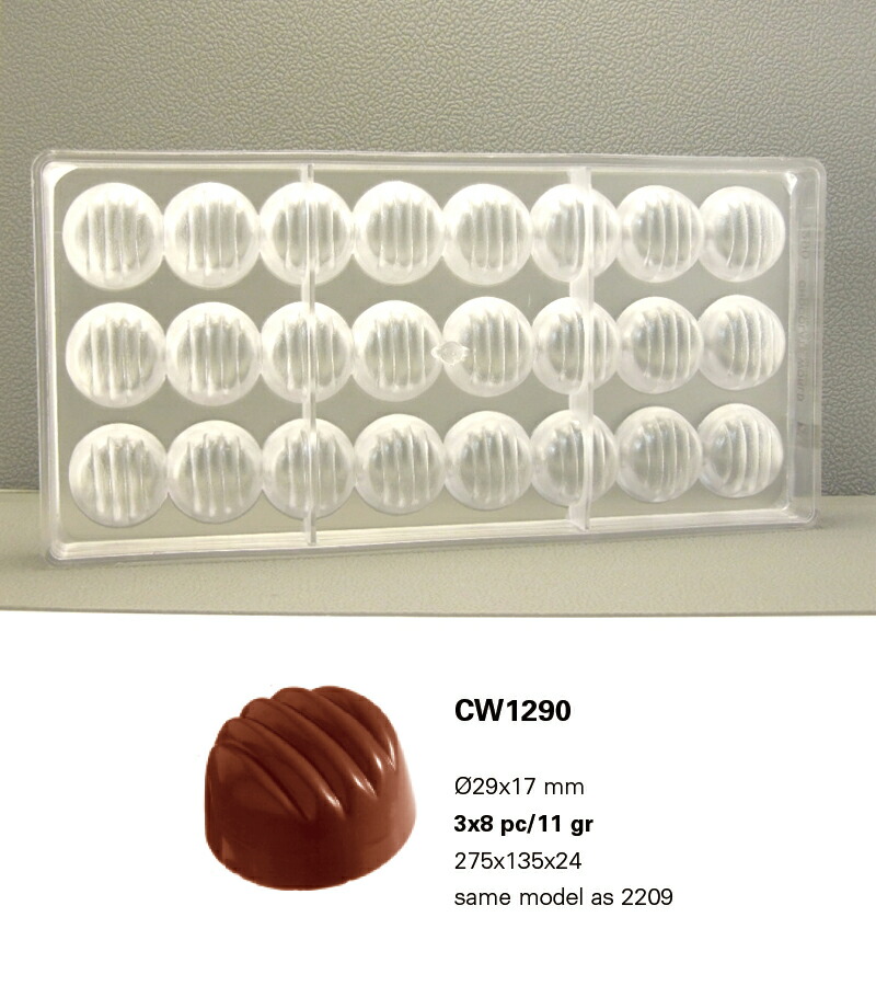 マトファー チョコレートモールド チョコレートワールド ブッタ　Buddha マトファー チョコレートモールド チョコレートワールド ブッタ