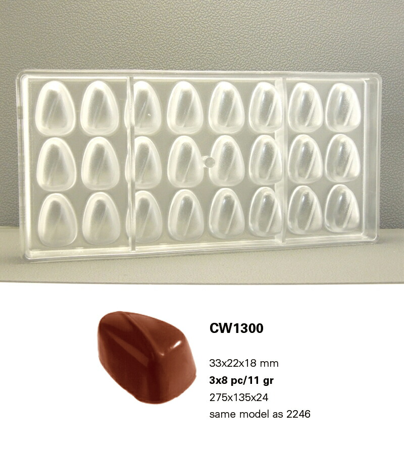 楽天市場】【30%OFF】【マトファー】MATFER トリュフフォーク