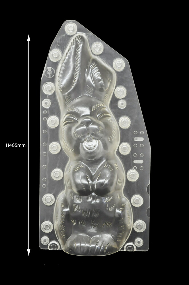 マトファー　チョコレートモールド　合わせ型きのこバレンタインイースタークリスマス 2025年最新】マトファーチョコレートモールドの人気アイテム