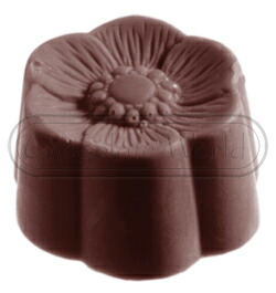 楽天市場】【10%OFF】【チョコレートワールド】笑うウサギ型/h95mm×4P