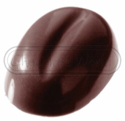 【予約対応対象商品】【25%OFF】【チョコレートワールド】 CW1281 マトファー マトファ チョコレートワールド チョコレートモールド