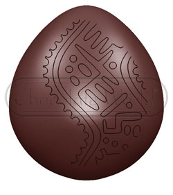 予約対応対象商品】【25%OFF】【チョコレートワールド】 CW1569