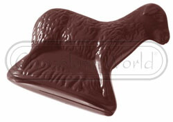 【予約対応対象商品】【25%OFF】【チョコレートワールド】 CW2020 マトファー マトファ チョコレートワールド チョコレートモールド