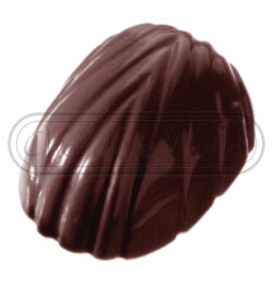 【予約対応対象商品】【25%OFF】【チョコレートワールド】 CW2078 マトファー マトファ チョコレートワールド チョコレートモールド