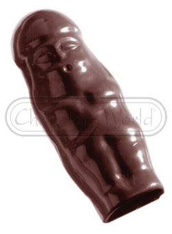【予約対応対象商品】【25%OFF】【チョコレートワールド】 CW2085 マトファー マトファ チョコレートワールド チョコレートモールド