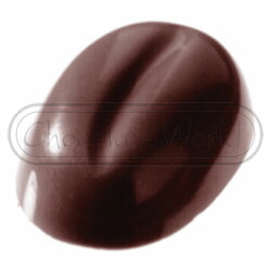 【予約対応対象商品】【25%OFF】【チョコレートワールド】 CW2142 マトファー マトファ チョコレートワールド チョコレートモールド