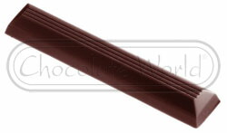 【予約対応対象商品】【25%OFF】【チョコレートワールド】 CW2257 マトファー マトファ チョコレートワールド チョコレートモールド