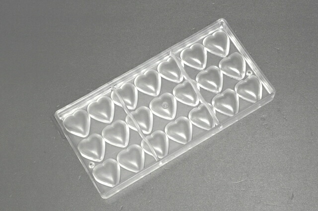 楽天市場】【25%OFF】【チョコレートワールド】CW1526 31.15×27.33