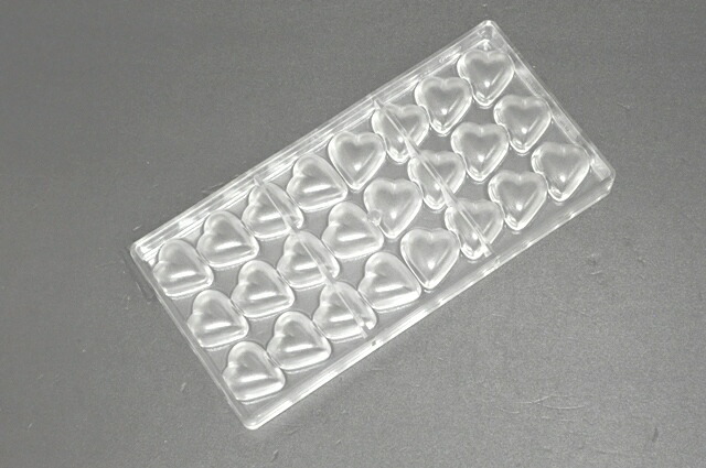 楽天市場】【10%OFF】【マトファー】MATFER アメランプ2（500W/100V