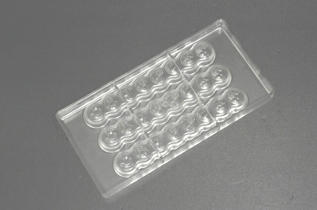 楽天市場】【10%OFF】【チョコレートワールド】笑うウサギ型/h95mm×4P