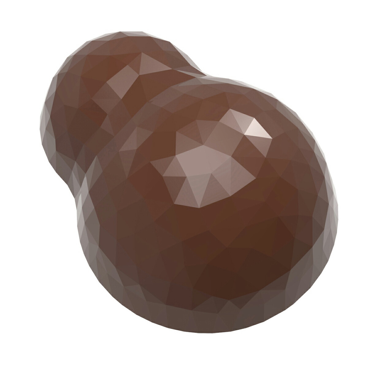 楽天市場】【30%OFF】【チョコレートワールド】WCM 2022 - Belgium